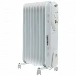 TIMBERK TOR 21.1809 SLX (Обогреватель)