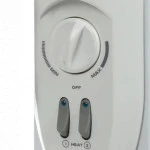 TIMBERK TOR 21.1809 SLX (Обогреватель)