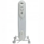 TIMBERK TOR 21.1809 SLX (Обогреватель)