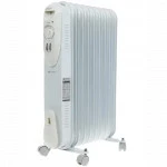 TIMBERK TOR 21.1809 SLX (Обогреватель)