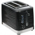 Тостер Russell Hobbs Inspire 24371-56 (1050 Вт)