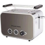 Тостер Russell Hobbs 26432-56 (1670 Вт)