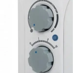 TIMBERK TOR 21.2009 BC (Обогреватель)