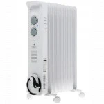 TIMBERK TOR 21.2009 BC (Обогреватель)