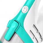 Пылесос KITFORT КТ-5118-3 (Вертикальный)