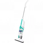 Пылесос KITFORT КТ-5118-3 (Вертикальный)