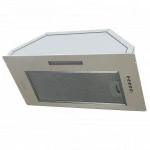 Вытяжка Monsher ANGERS 60 Beige