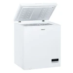 Морозильник ARDESTO FRM-145ECM