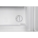 Морозильник ARDESTO URM-85M60