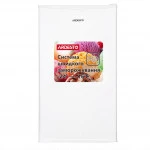 Морозильник ARDESTO URM-85M60