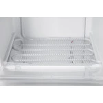 Морозильник ARDESTO URM-85M60