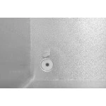 Морозильник ARDESTO FRM-200MCH