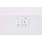 Морозильник ARDESTO URM-85M90