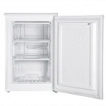 Морозильник ARDESTO URM-85M90