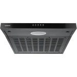Вытяжка Centek CT-1801-50 CT-1801-50/BLACK