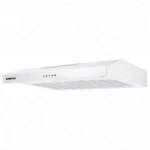Вытяжка Centek CT-1801-50 CT-1801-50/WHITE