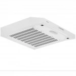Вытяжка Centek CT-1801-50 CT-1801-50/WHITE