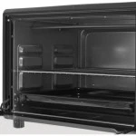 Микроволновая печь Centek Электропечь CT-1530-36 Convection CT-1530-36/CONVECTION