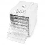 Сушильный автомат KITFORT KT-1909