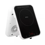 Плита KITFORT KT-135