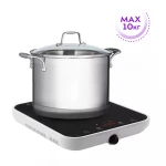 Плита KITFORT KT-135