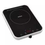 Плита KITFORT KT-135