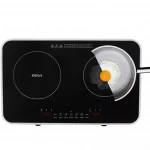 Плита KITFORT KT-136