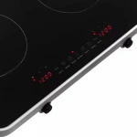 Плита KITFORT KT-136