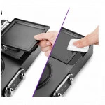 Плита KITFORT KT-2076