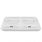 Плита Centek CT-1514 CT-1514 White