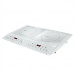 Плита Centek CT-1514 CT-1514 White