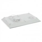 Плита Centek CT-1514 CT-1514 White