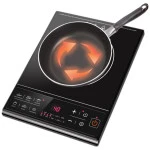 Плита Redmond RIC-4601