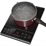 Плита Redmond RIC-4601