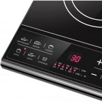 Плита Redmond RIC-4601