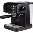 Кофемашина KITFORT KT-718