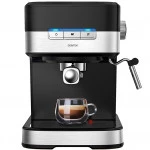 Кофемашина Centek CT-1171