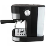 Кофемашина Centek CT-1171