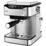 Кофемашина Centek CT-1166