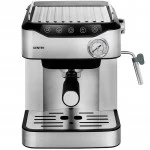 Кофемашина Centek CT-1166