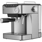 Кофемашина Centek CT-1166