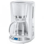 Кофемашина Russell Hobbs 24390-56 23683016002