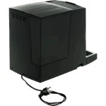 Кофемашина Nivona CafeRomatica NICR 560