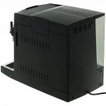 Кофемашина Nivona CafeRomatica NICR 560