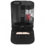 Уход за домом Roborock AED52-02