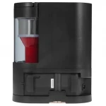 Уход за домом Roborock AED52-02