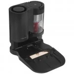 Уход за домом Roborock AED52-02