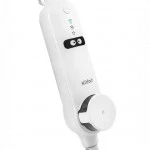 Уход за домом KITFORT KT-1015