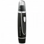 Уход за телом Rowenta TN3500F0 1830005031