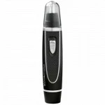 Уход за телом Rowenta TN3500F0 1830005031